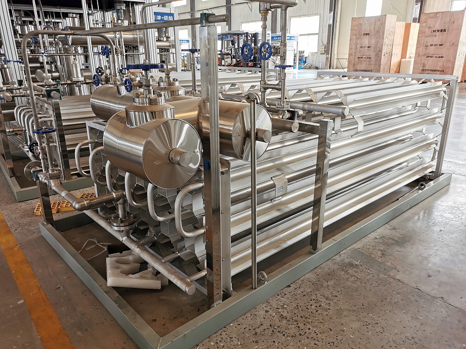 IMG_20220721_095804 IMG_20220721_095804