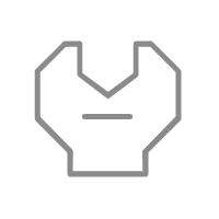 xn_pic01.png xn_pic01.png