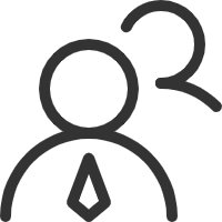 xn_pic02.png xn_pic02.png