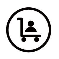 xn_pic02.png xn_pic02.png