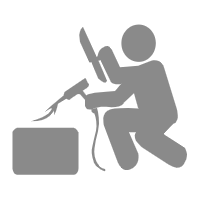 xn_pic01.png xn_pic01.png