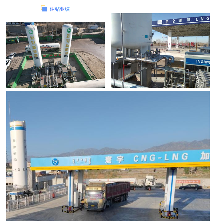 1688523235838 1688523235838