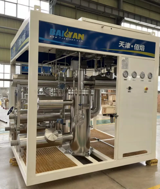 1688540591491 1688540591491