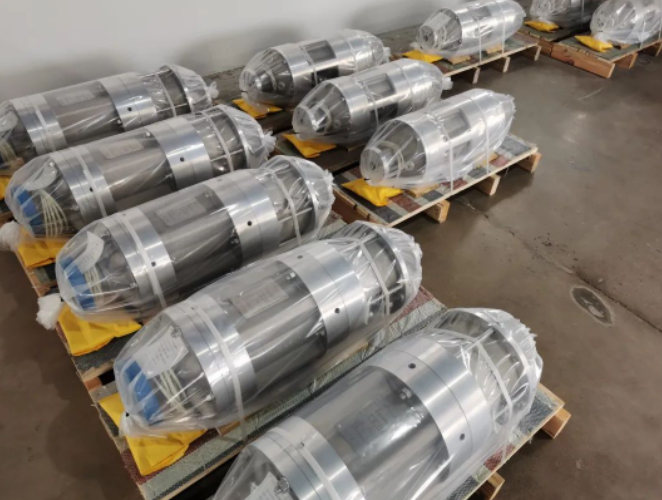 1688540651853 1688540651853