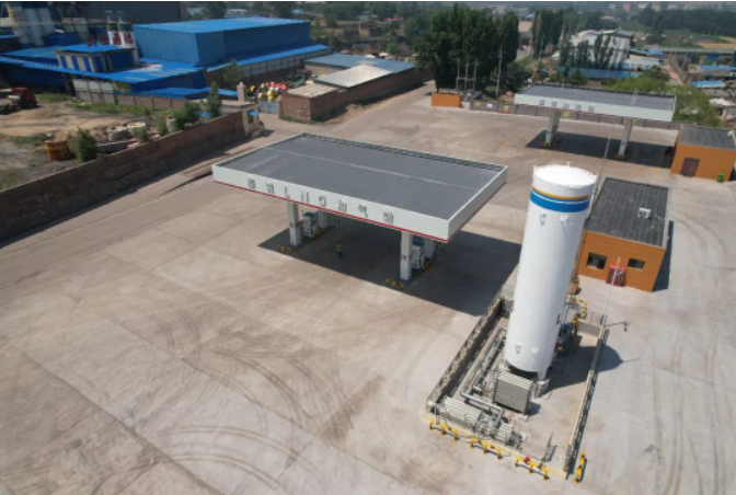 1688540739404 1688540739404