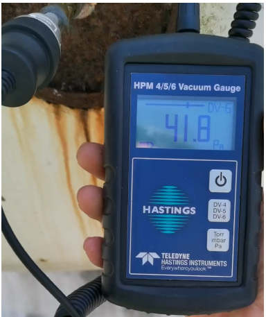 微信圖片_20231012133607 微信圖片_20231012133607