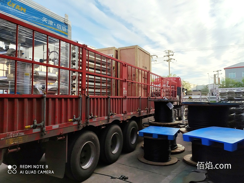 2c4b49af008a90c4b8f4f6dea5264756 2c4b49af008a90c4b8f4f6dea5264756