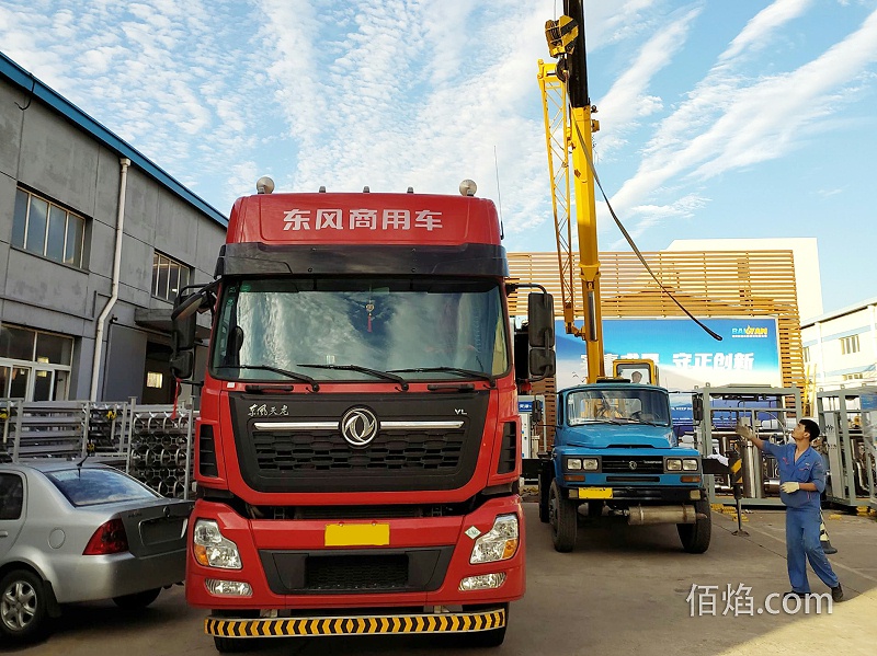 d04da0588bd34b0d33c65d9ccede00db d04da0588bd34b0d33c65d9ccede00db