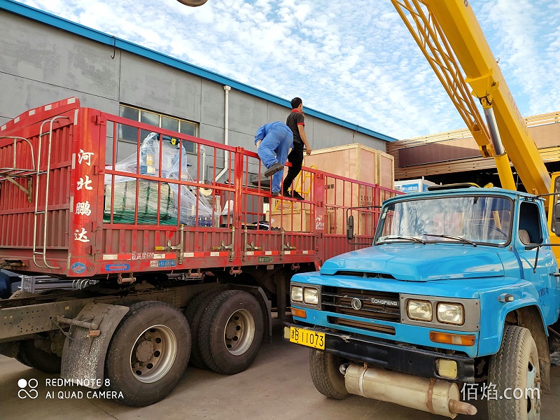 aa8a293038792f1a132ebc4d8c29955d aa8a293038792f1a132ebc4d8c29955d