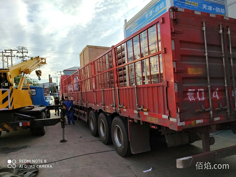 d91805ab6270ec7f3350a044e0b0c901 d91805ab6270ec7f3350a044e0b0c901