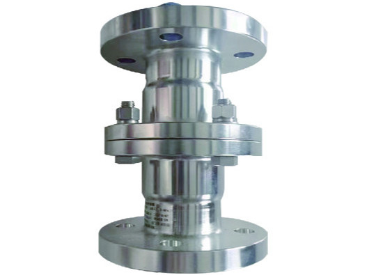 佰焰卸車?yán)瓟嚅y 佰焰卸車?yán)瓟嚅y