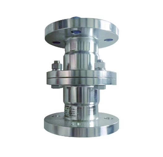 卸車?yán)瓟嚅y 卸車?yán)瓟嚅y