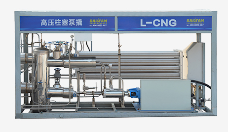 高壓柱塞泵 高壓柱塞泵