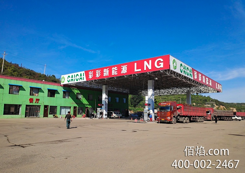 b55d55217c121e831532b20a902dd674 b55d55217c121e831532b20a902dd674