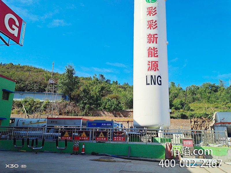 89c40599472f1e7d2b7c6506f64c2bde 89c40599472f1e7d2b7c6506f64c2bde