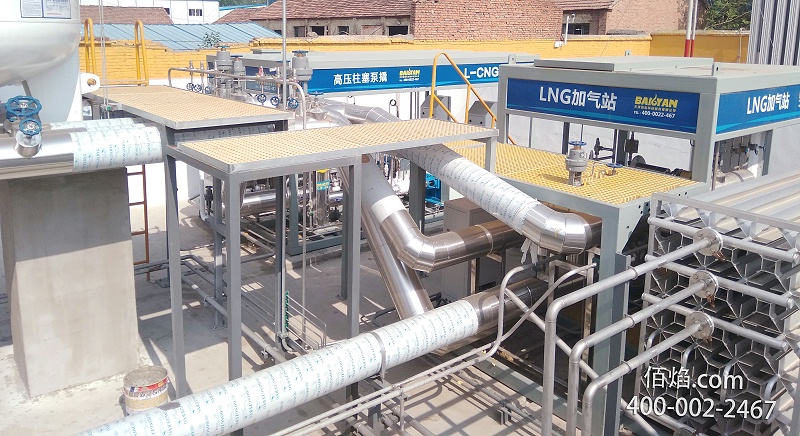 561984315813688906 561984315813688906