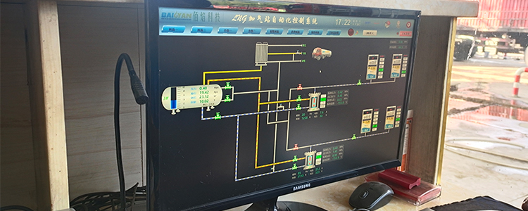 整站調(diào)試 整站調(diào)試