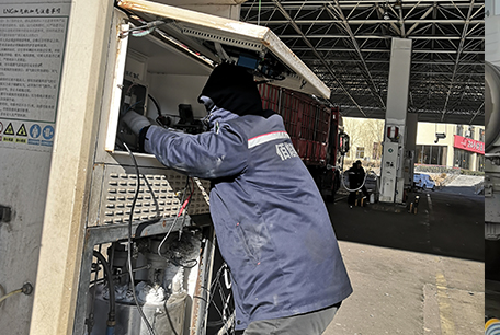 操作培訓(xùn) 操作培訓(xùn)