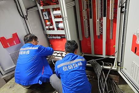 到場服務(wù) 到場服務(wù)