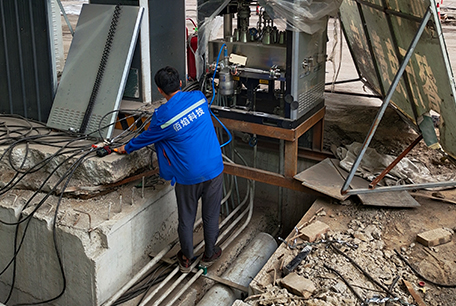 人員到場服務(wù) 人員到場服務(wù)