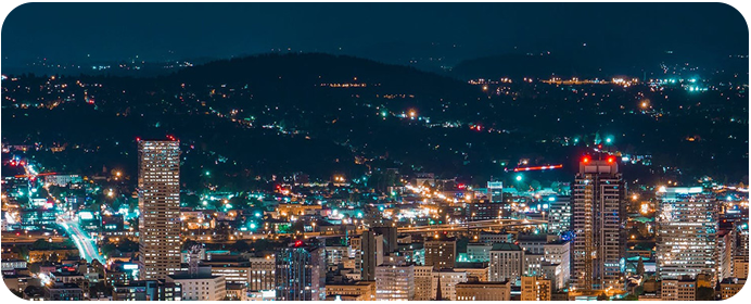 服務(wù)網(wǎng)點 服務(wù)網(wǎng)點