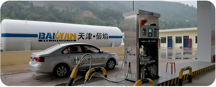 主動巡查 主動巡查