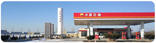 建站規(guī)模咨詢 建站規(guī)模咨詢