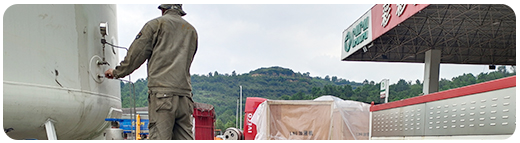 技術(shù)指導(dǎo) 技術(shù)指導(dǎo)