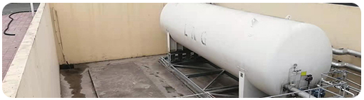 行業(yè)知識 行業(yè)知識