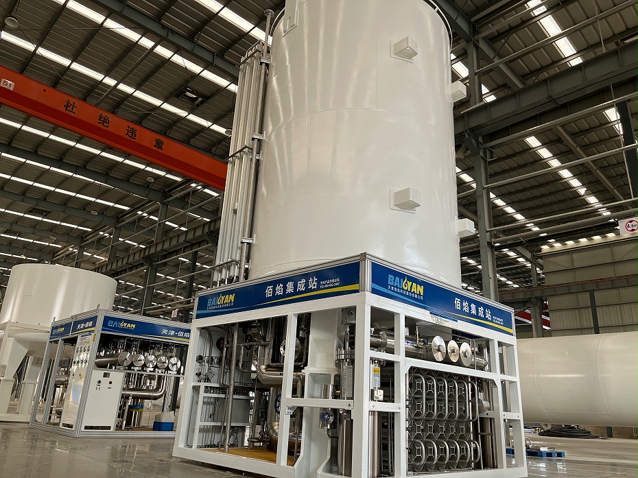 微信圖片_20230112163817 微信圖片_20230112163817