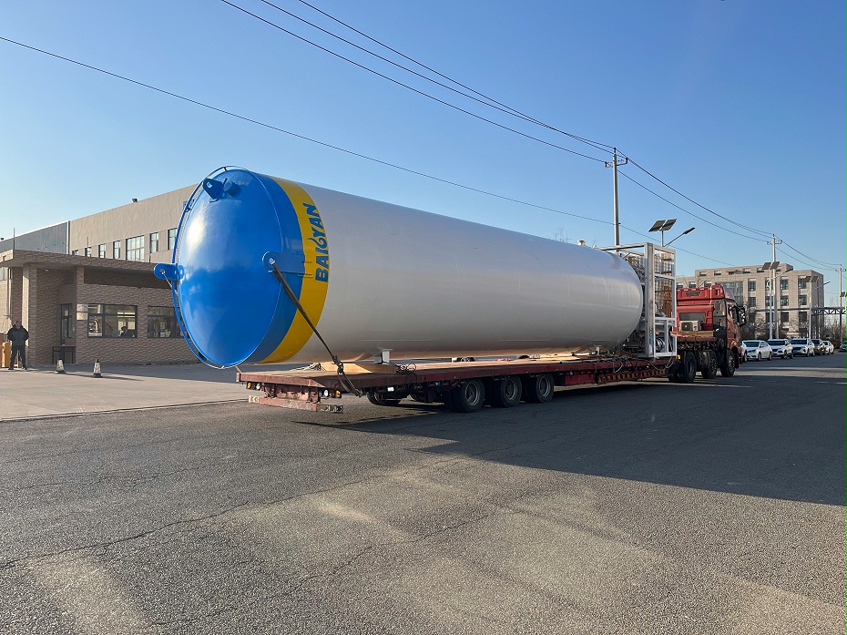 3cfc5fb8-3223-4907-aa80-6392e2795a13 3cfc5fb8-3223-4907-aa80-6392e2795a13