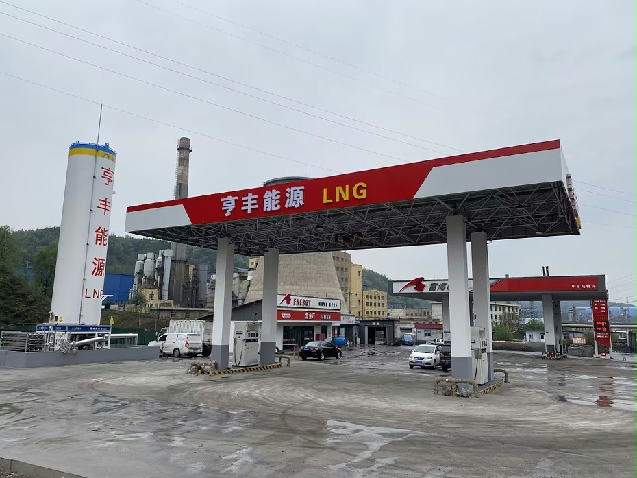 8178a2d6-7aea-406a-9b25-acdc915585db 8178a2d6-7aea-406a-9b25-acdc915585db