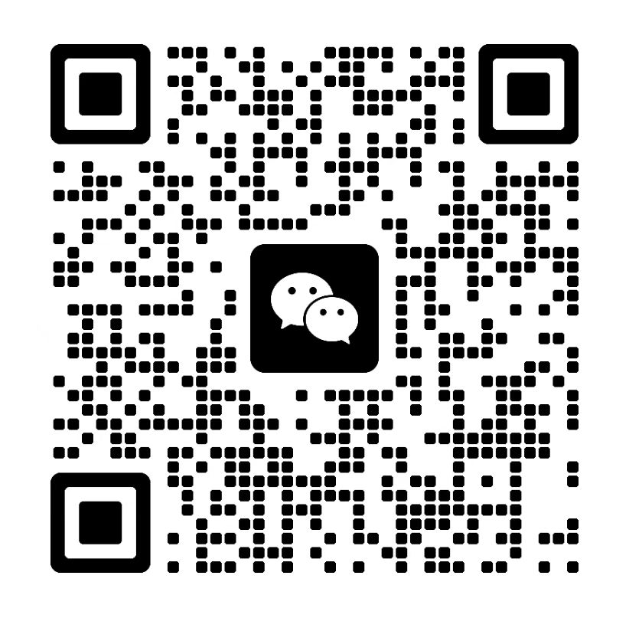 微信咨詢(xún) 微信咨詢(xún)