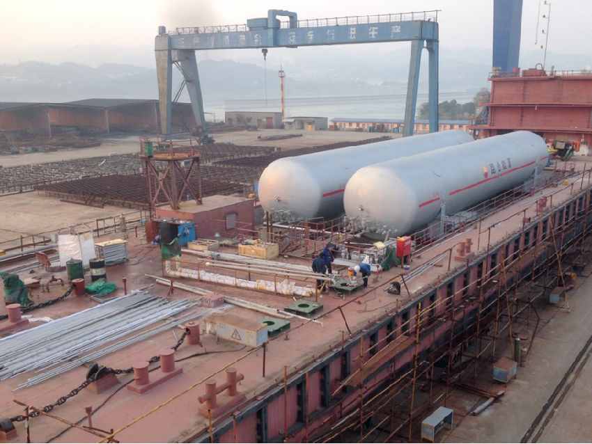 resource/images/62d75dec8442435dab53dfd6807431be_2.png resource/images/62d75dec8442435dab53dfd6807431be_2.png