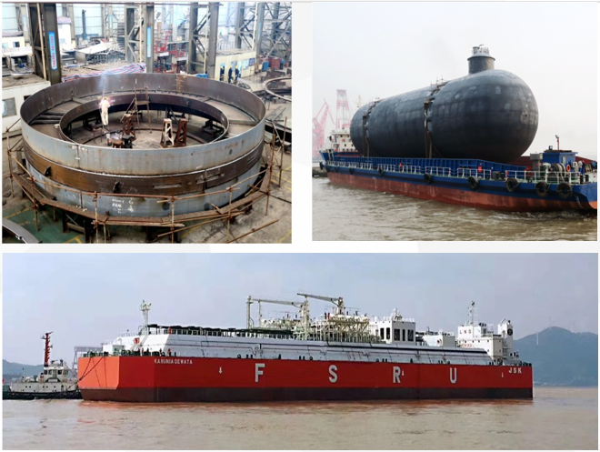 resource/images/62d75dec8442435dab53dfd6807431be_6.jpg resource/images/62d75dec8442435dab53dfd6807431be_6.jpg