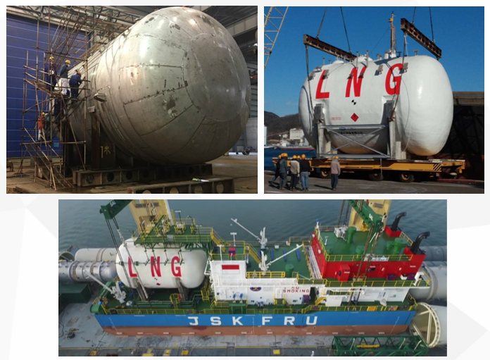 resource/images/62d75dec8442435dab53dfd6807431be_8.jpg resource/images/62d75dec8442435dab53dfd6807431be_8.jpg