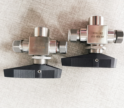 加液軟管/回氣軟管 加液軟管/回氣軟管