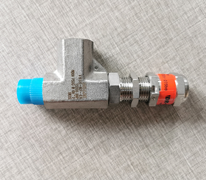 加液槍密封圈 加液槍密封圈