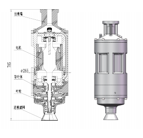 1661908135(1) 1661908135(1)