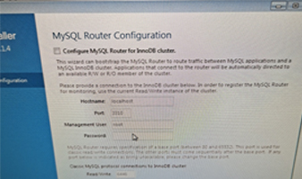 加?機(jī)?牌錄?系統(tǒng)升級(jí) 加?機(jī)?牌錄?系統(tǒng)升級(jí)