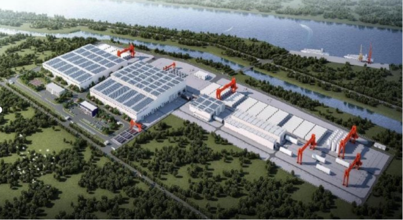 圖片10.png 圖片10.png