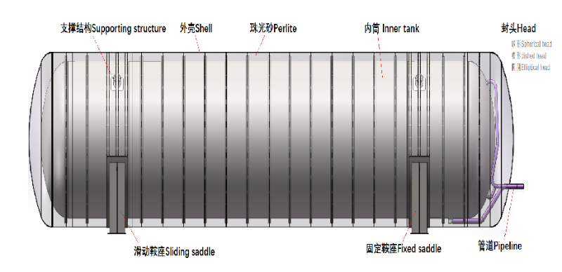圖片11.png 圖片11.png
