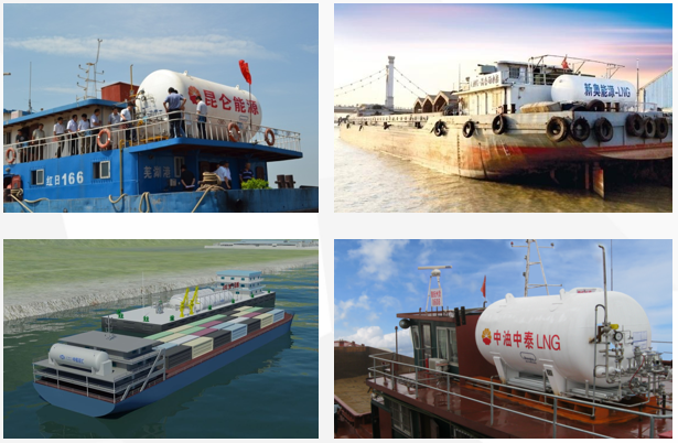 1726195159180.jpg 1726195159180.jpg