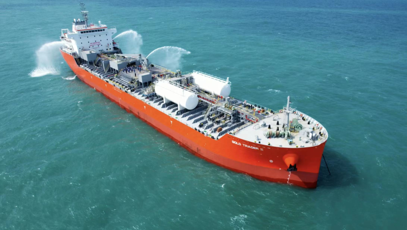 圖片12.png 圖片12.png