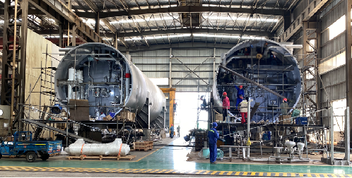 圖片13.png 圖片13.png