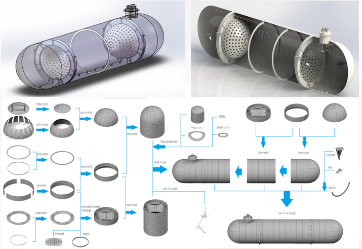 1726196738438.jpg 1726196738438.jpg