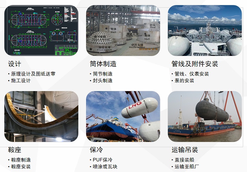 1726196914509.jpg 1726196914509.jpg