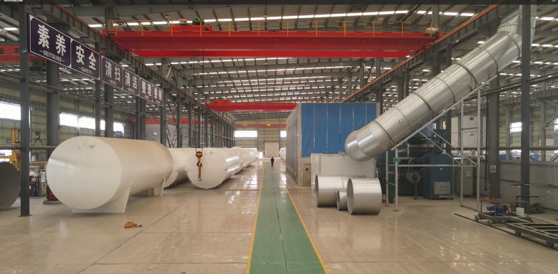 佰科儲(chǔ)罐區(qū).png 佰科儲(chǔ)罐區(qū).png