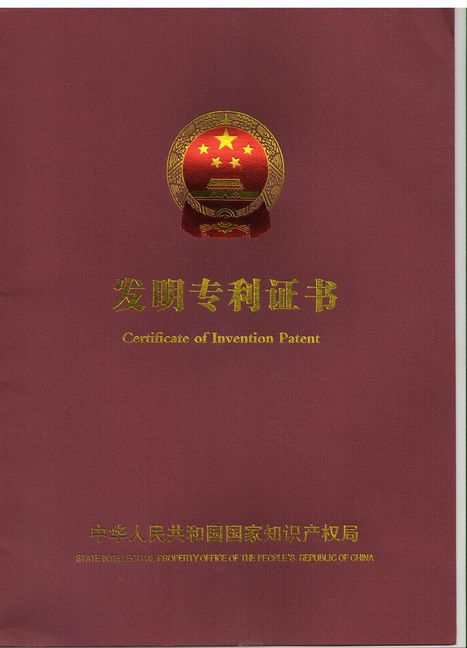 17一種潛液泵控制系統(tǒng)--發(fā)明專利2 17一種潛液泵控制系統(tǒng)--發(fā)明專利2