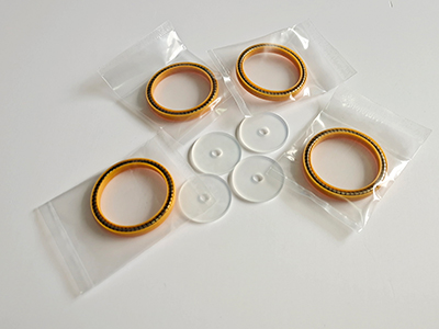 加液槍密封圈 加液槍密封圈